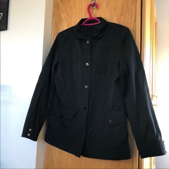 Giacca Jacket - Picture 3 of 9